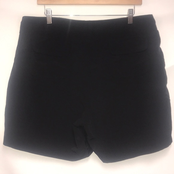 BIMINI BAY CHALLENGER SHORTS SIZE 14 - Picture 3 of 7